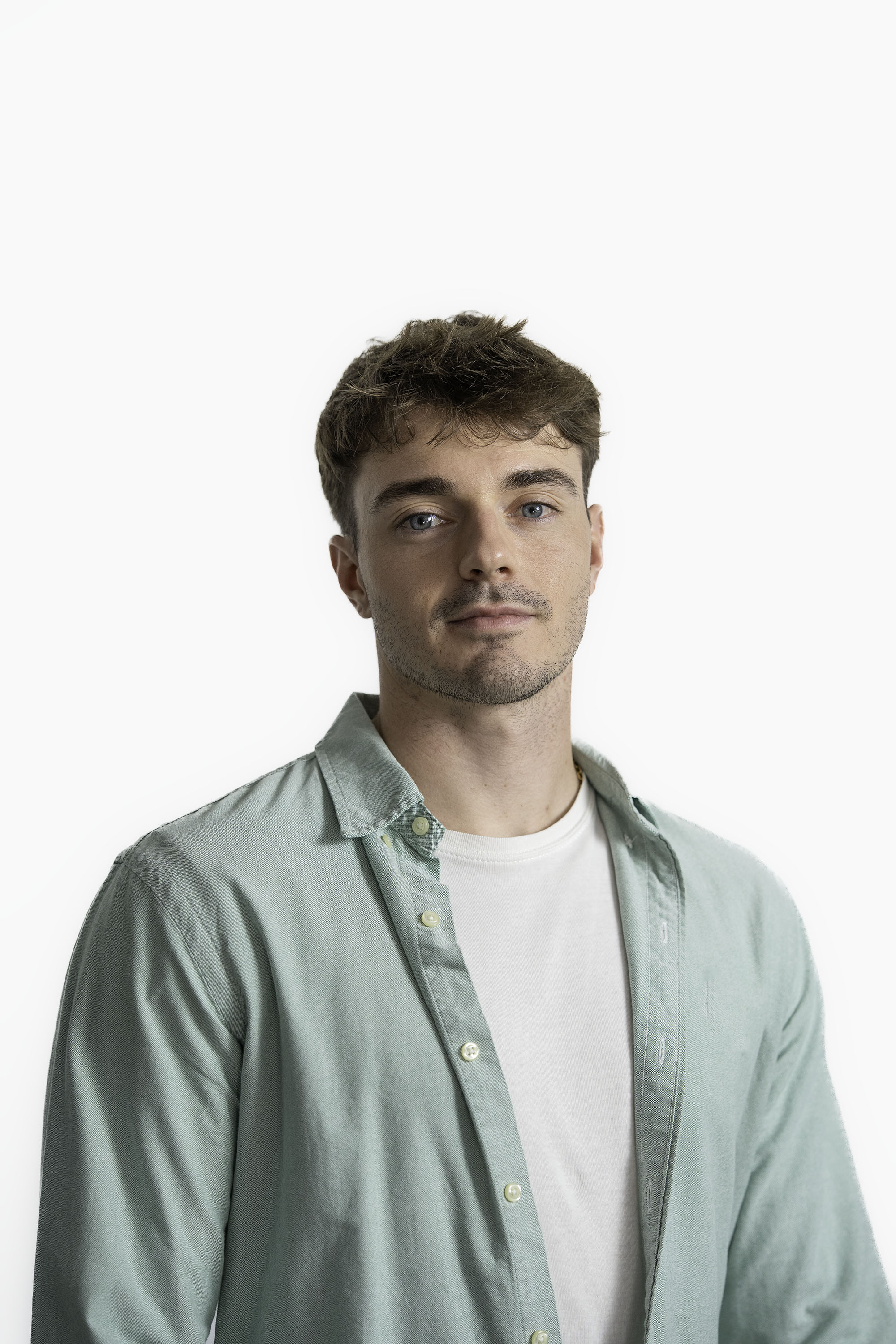 Stéphane